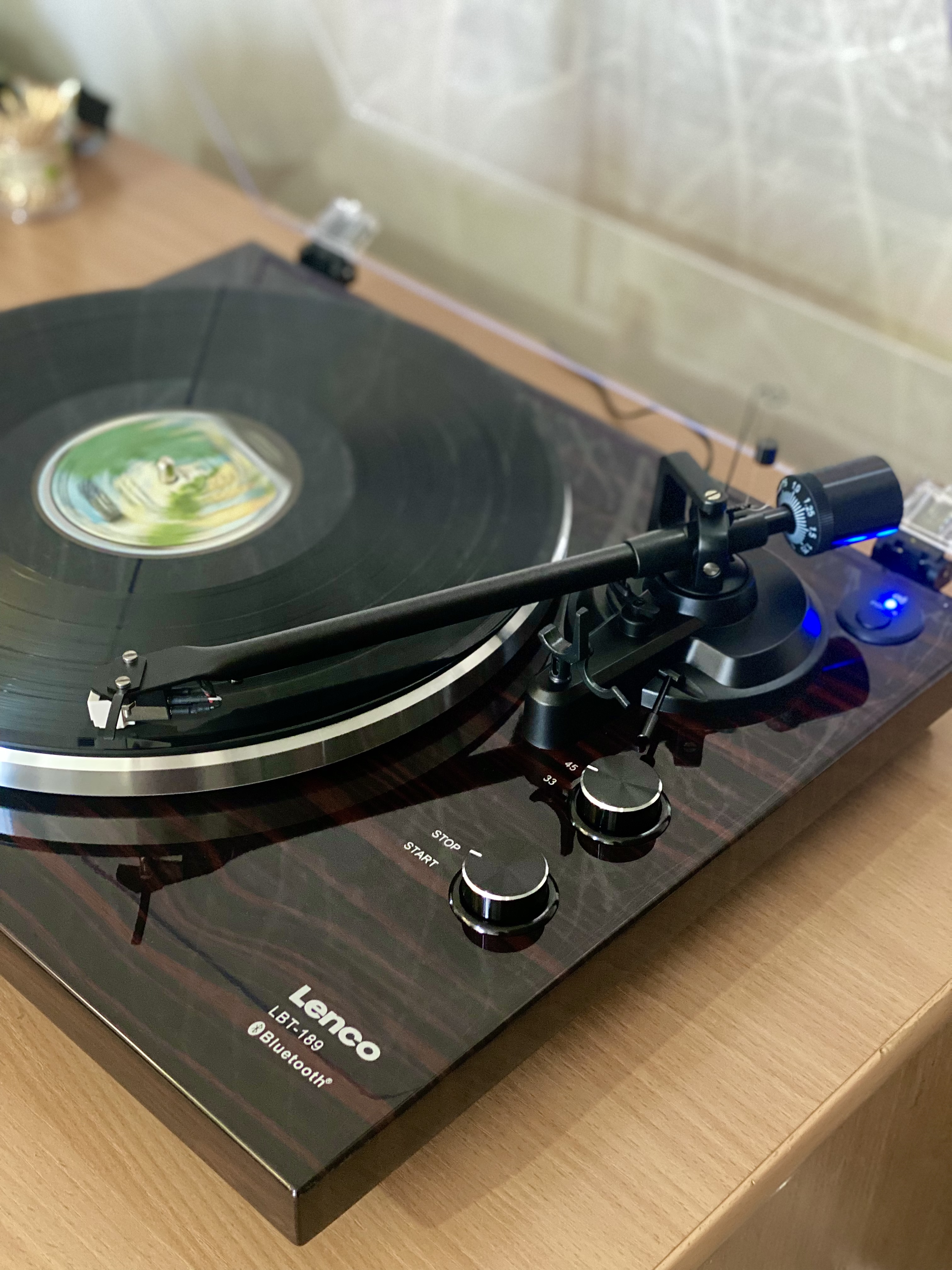 Проигрыватели ленко lbt-188 wood. Lenco ls-10bk. Lenco lbt 189 walnut. Walnut плеер. Проигрыватели ленко lbt-188 wood.