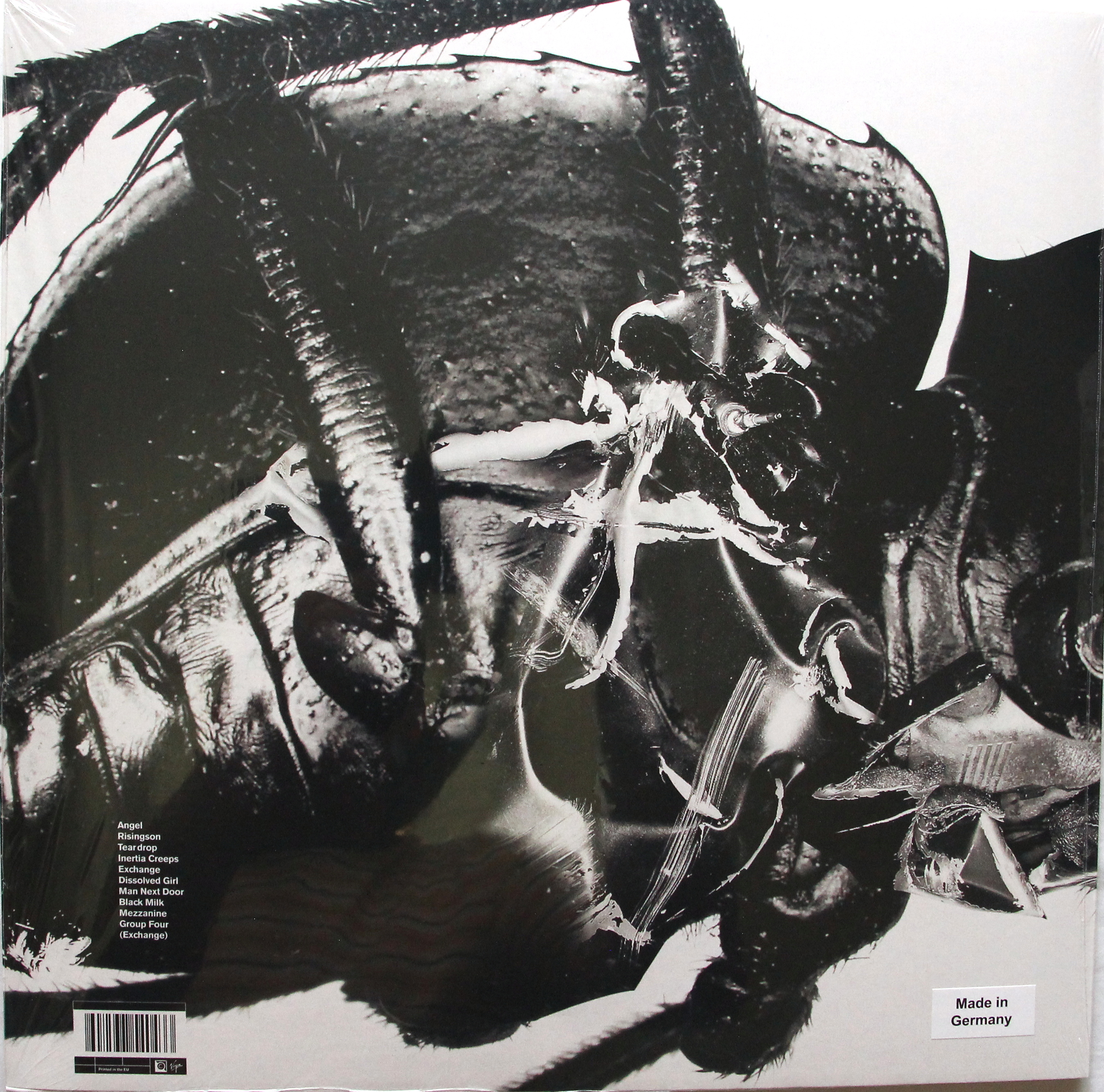 Виниловая пластинка massive attack. Redlight massive attack. Trip hop 1998. Massive attack inertia creeps. Massive attack inertia.