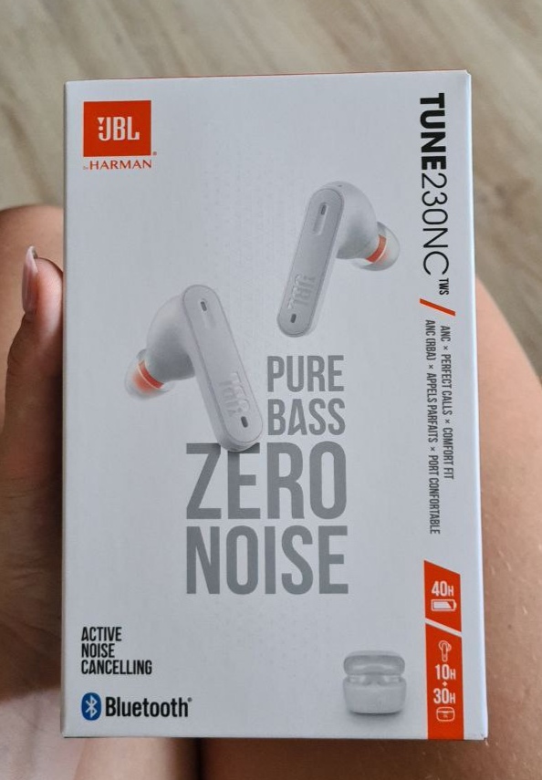 Tune 230nc отзывы. JBL Tune 230nc White. Наушники true Wireless JBL Tune 230nc TWS White. Наушники JBL Tune 230nc. Беспроводные наушники JBL Tune 230nc TWS White (jblt230nctwswht) White.