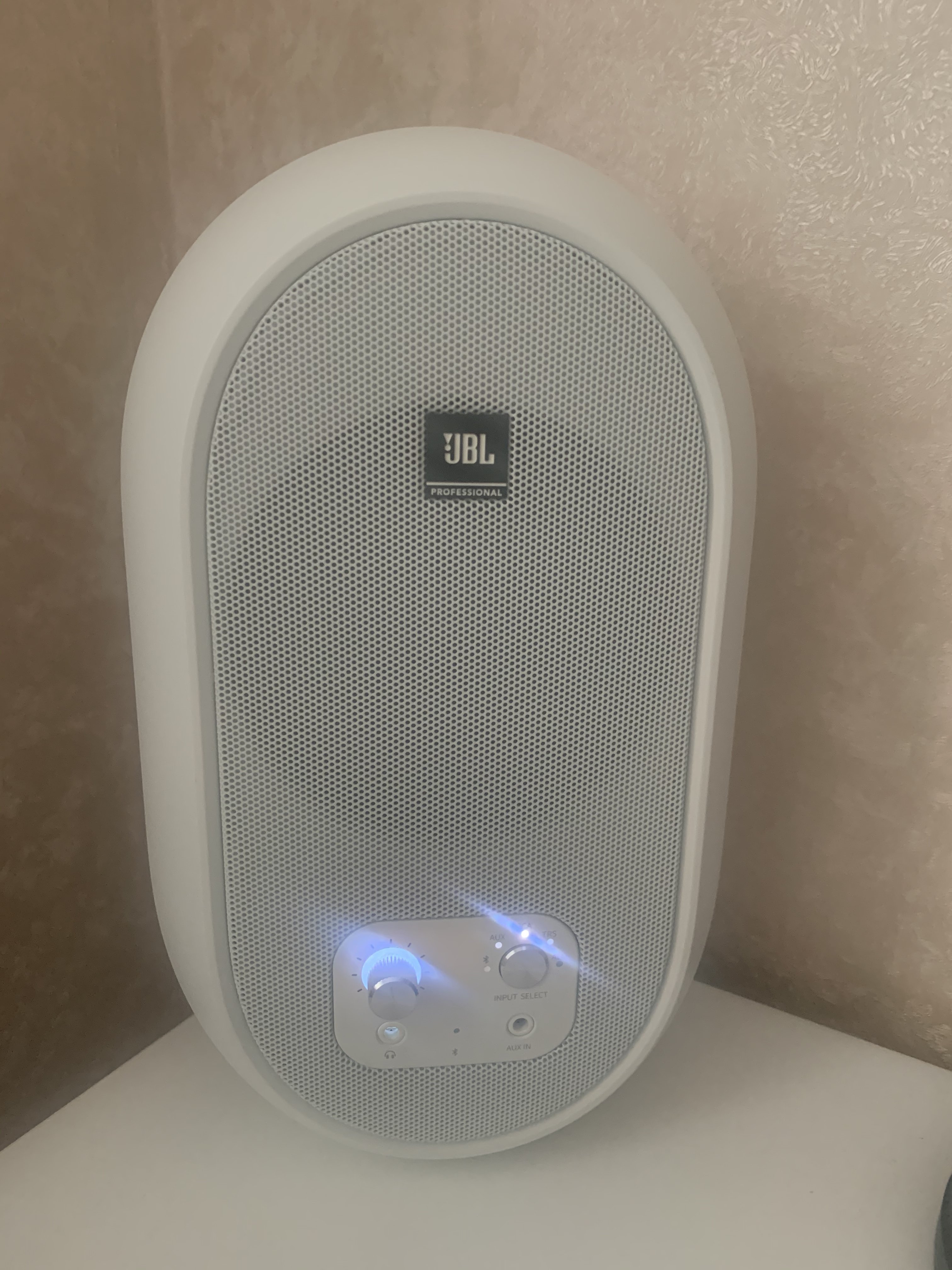 Jbl set. Jbl prx 818. Jbl srx835p. Jbl gto-509c. акустическая система jbl studio 225.