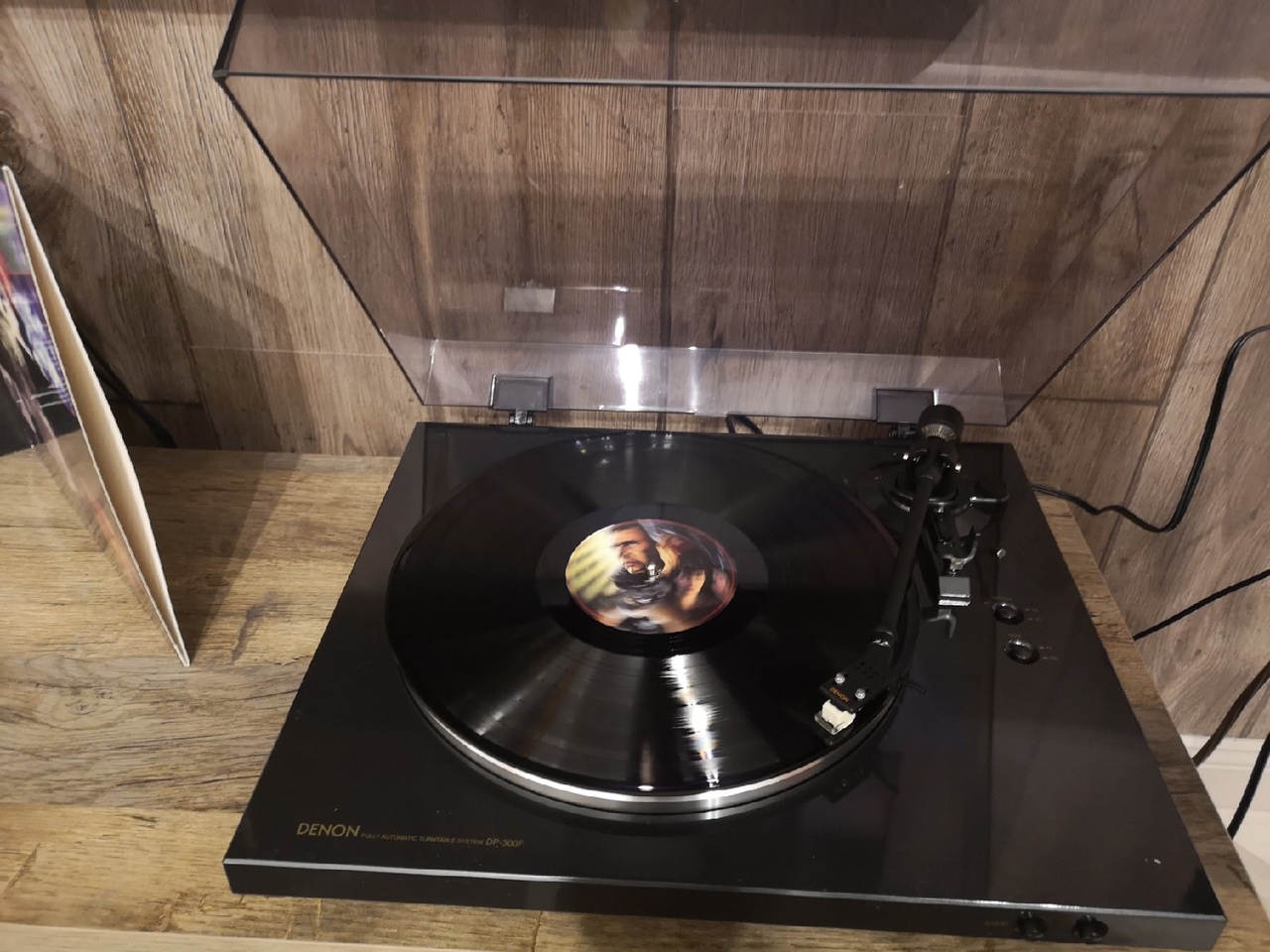 Denon dp 300f. Denon dp-300f игла. denon dp-300f пассик. denon dp-300f звукосниматель.