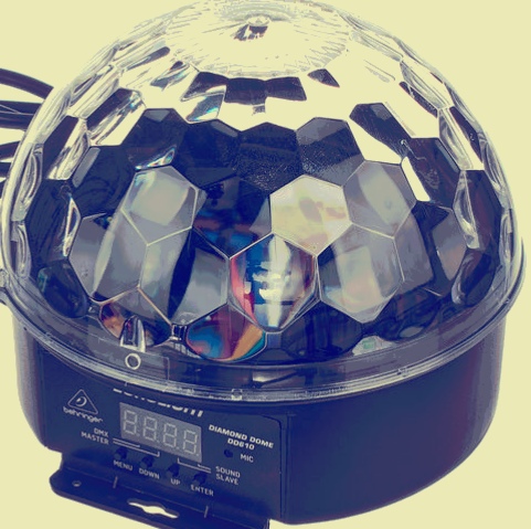 Little church glass dome. Ромбические потолки. Купол беседка прозрачная. Палатка garden igloo. A glass dome картинка.