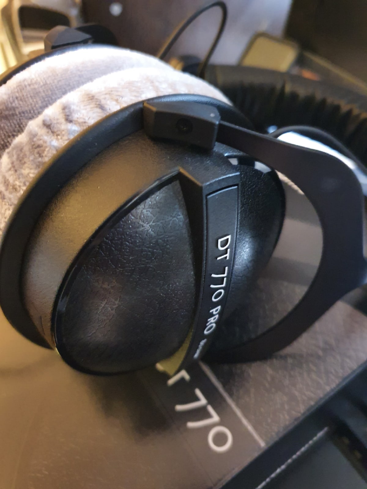 Beyerdynamic dt 770 80 ohm. Ачх наушников beyerdynamic dt 770 pro. наушники beyerdynamic dt 770 pro. dt 770 pro 250 ачх.