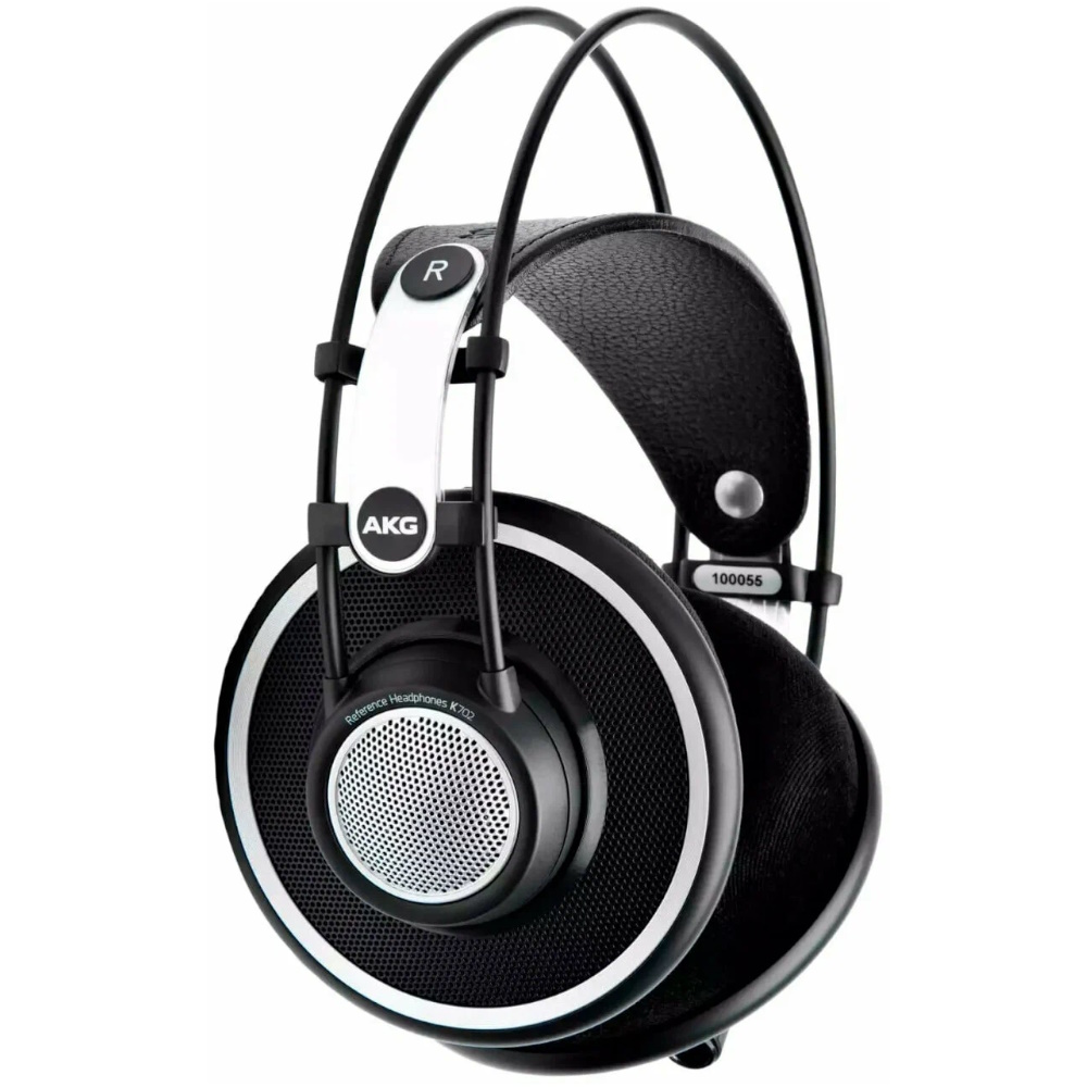 Akg k701 k702 sale