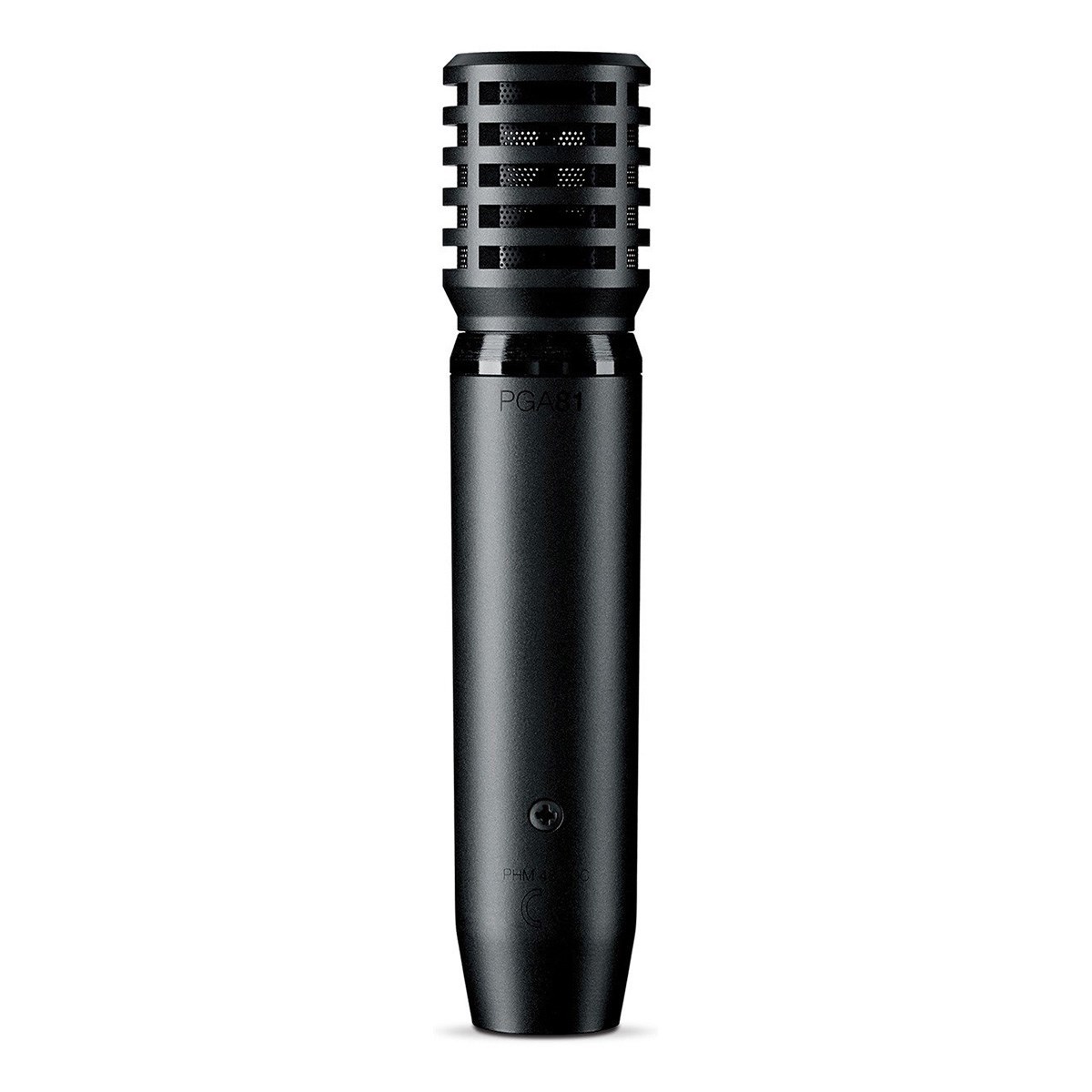 Купить Микрофон инструментальный Shure PGADRUMKIT7 в Москве, цена