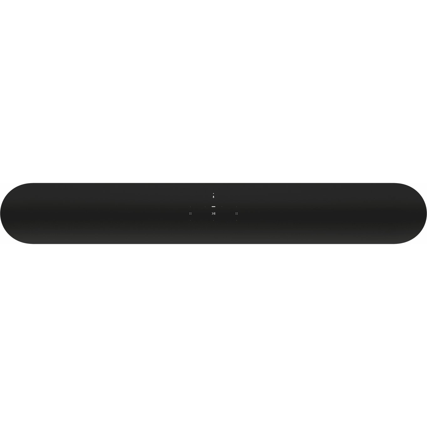 Sonos sales black beam