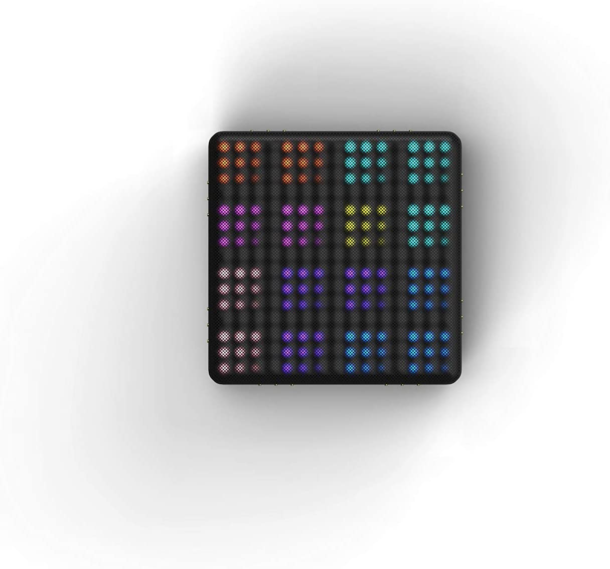 Roli lightpad block m studio deals edition