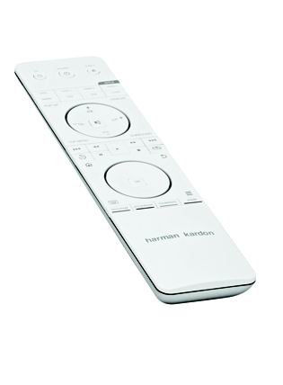 Harman Kardon BDS 577W 
