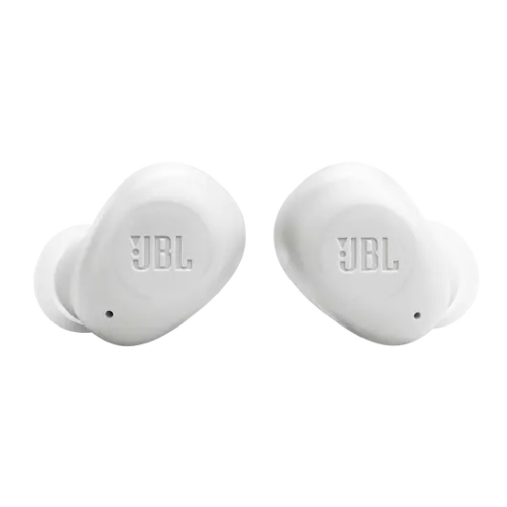 Наушники JBL Wave Buds White - купить в Воронеже в интернет-магазине Pult.ru