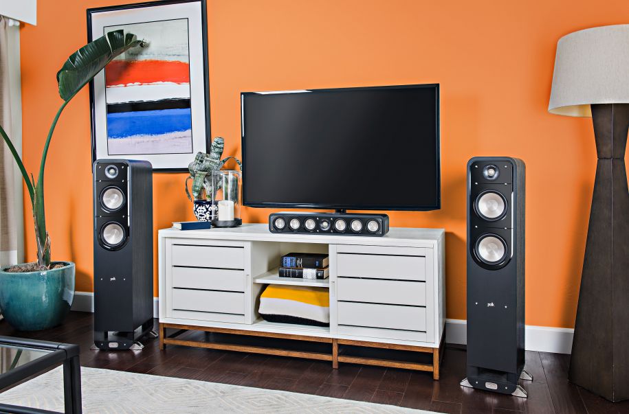 signature s35