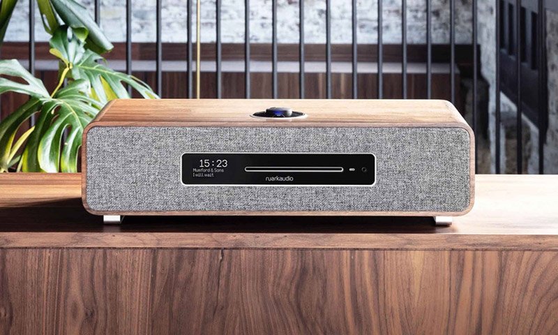 Ruark r5 hot sale best price