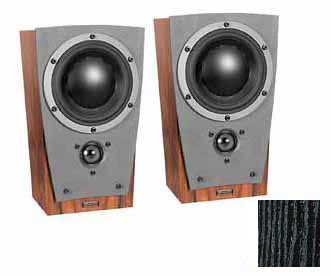dynaudio contour sr