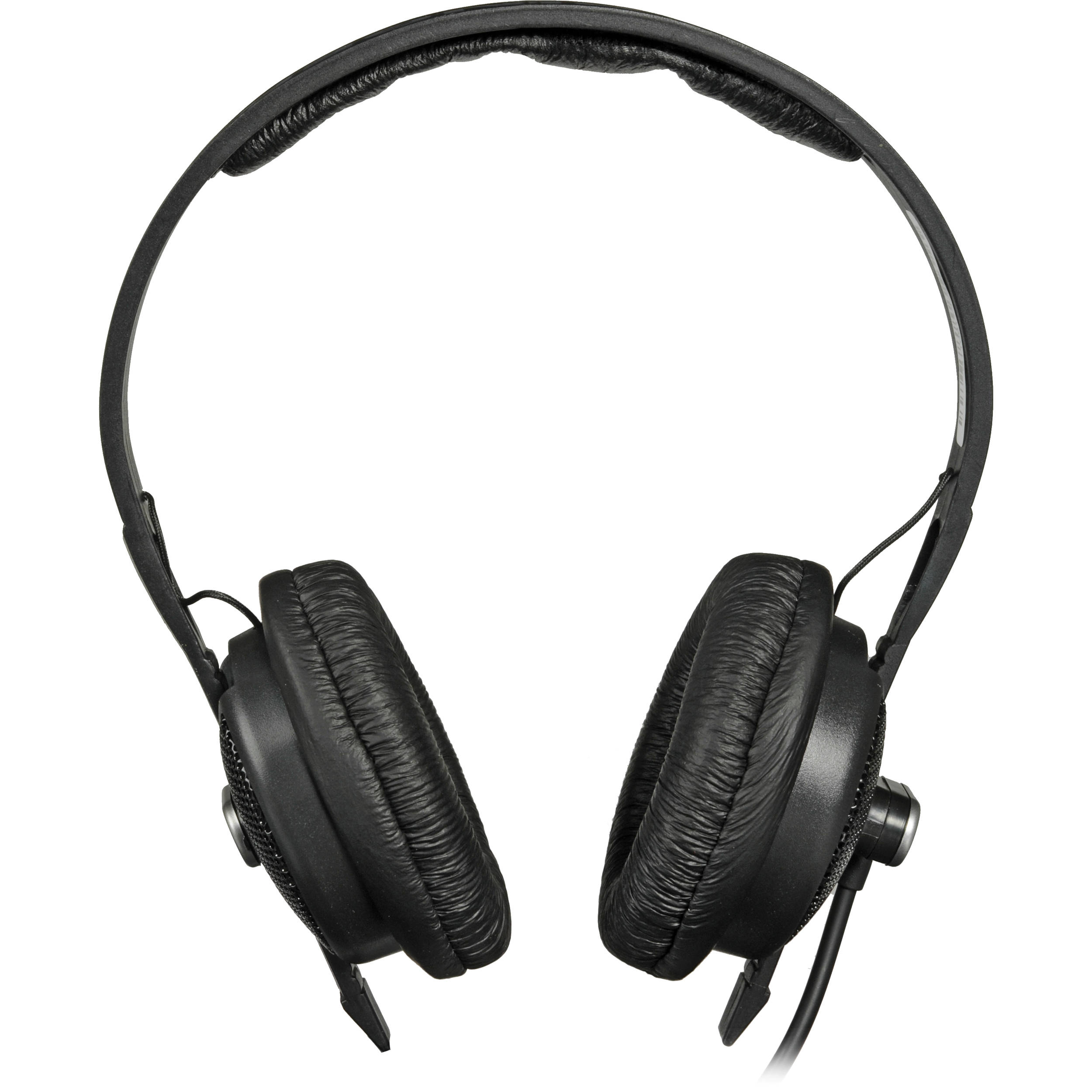 Hps5000 discount