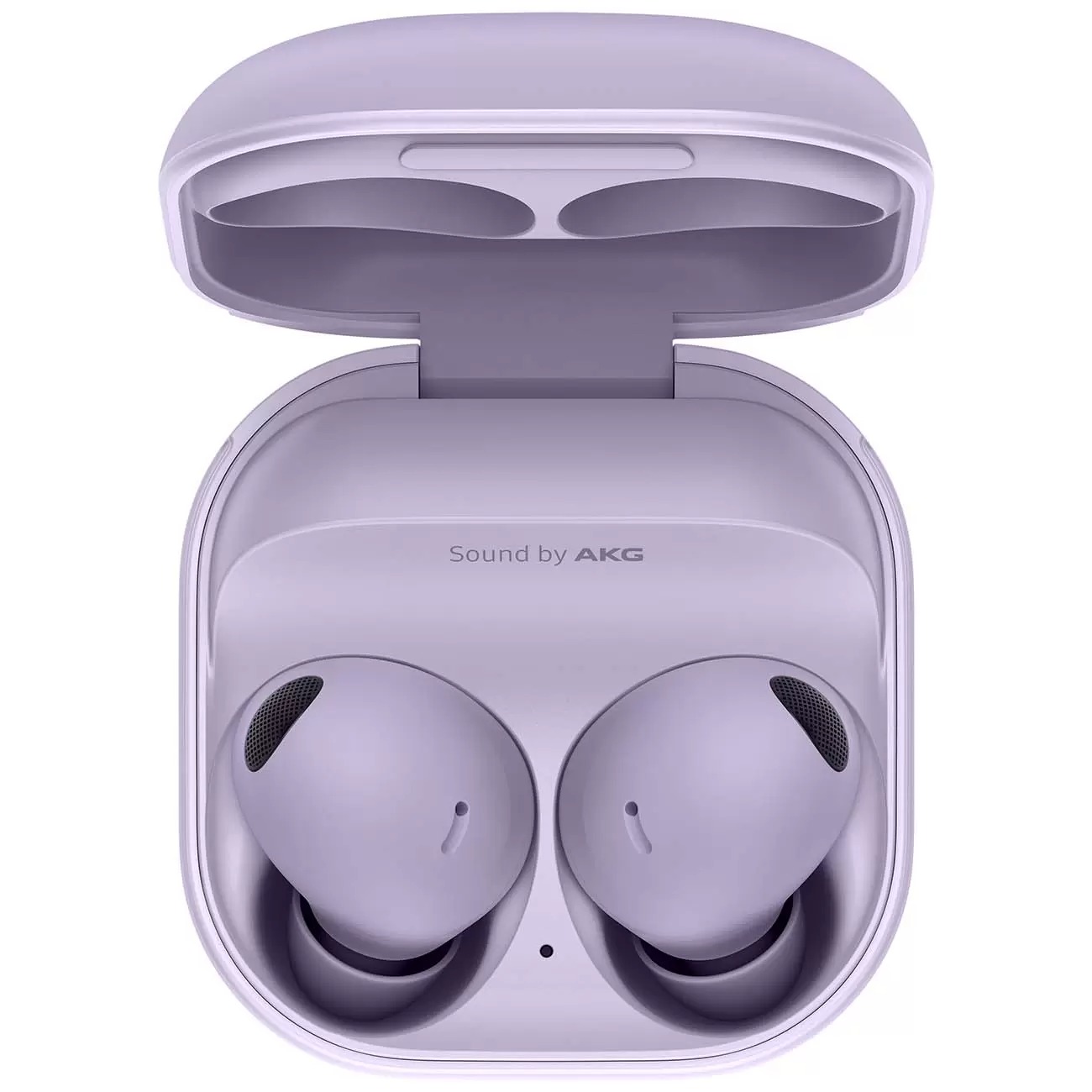 Samsung Galaxy Buds 2 Pro SM R510 Purple 15990 Pult.ru