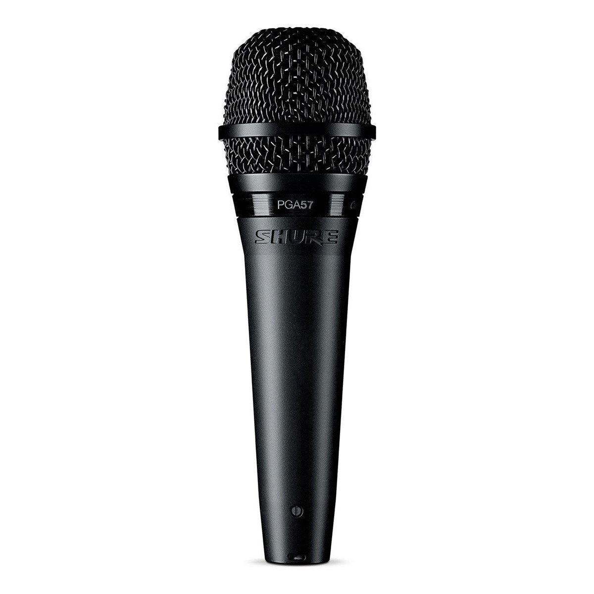 Купить Микрофон инструментальный Shure PGADRUMKIT7 в Москве, цена