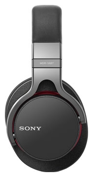 Купить Проводные наушники Sony MDR-1ABT/S в Москве, цена: 27990