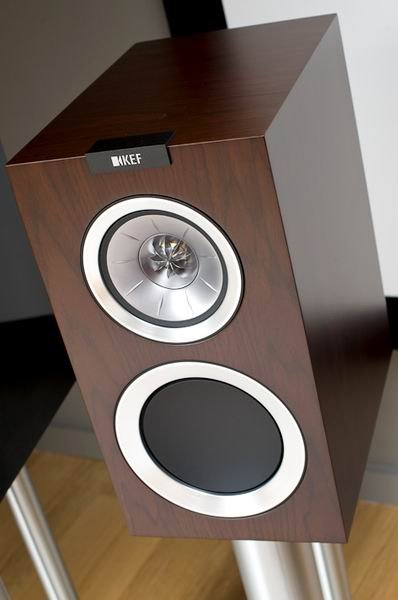 Kef r300s best sale