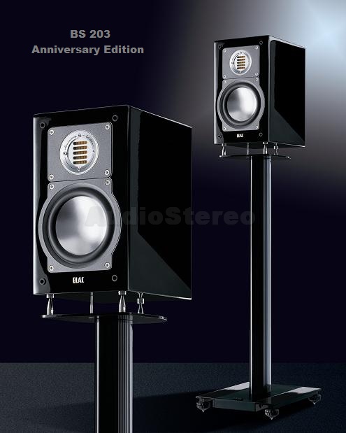 ELAC LS スタンド70 Bランク】エラック ELAC LS STAND 70 スピーカースタンドペア @53289