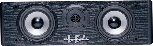 Wharfedale wh sale 2 surround price