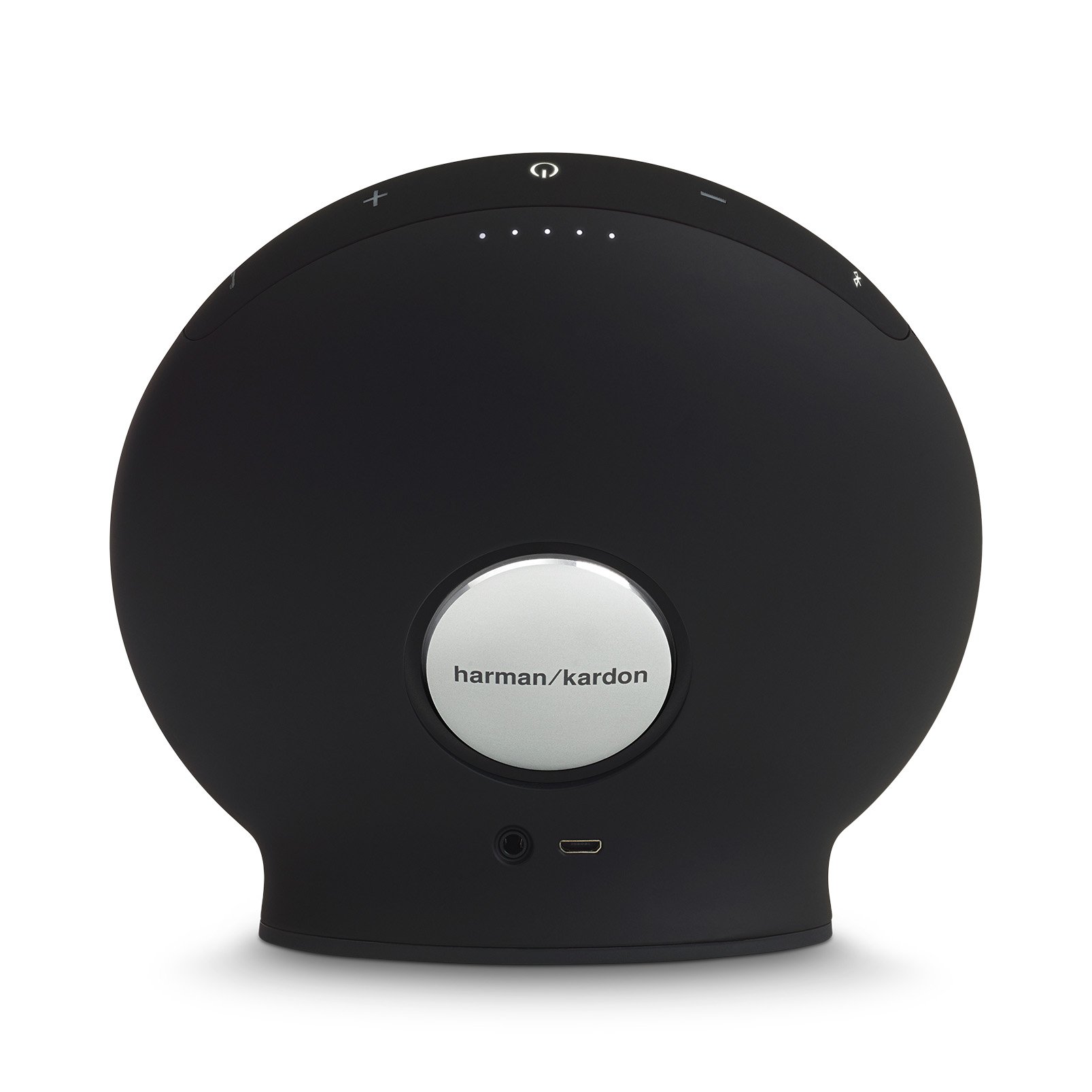 Портативная акустика Harman Kardon Onyx Mini black (HKONYXMINIBLKEU) -  купить в Ростове-на-Дону в интернет-магазине Pult.ru