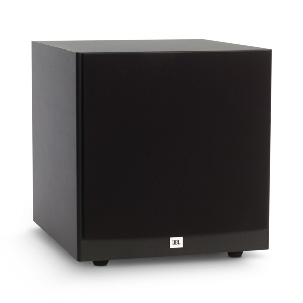 Короб jbl stage 810