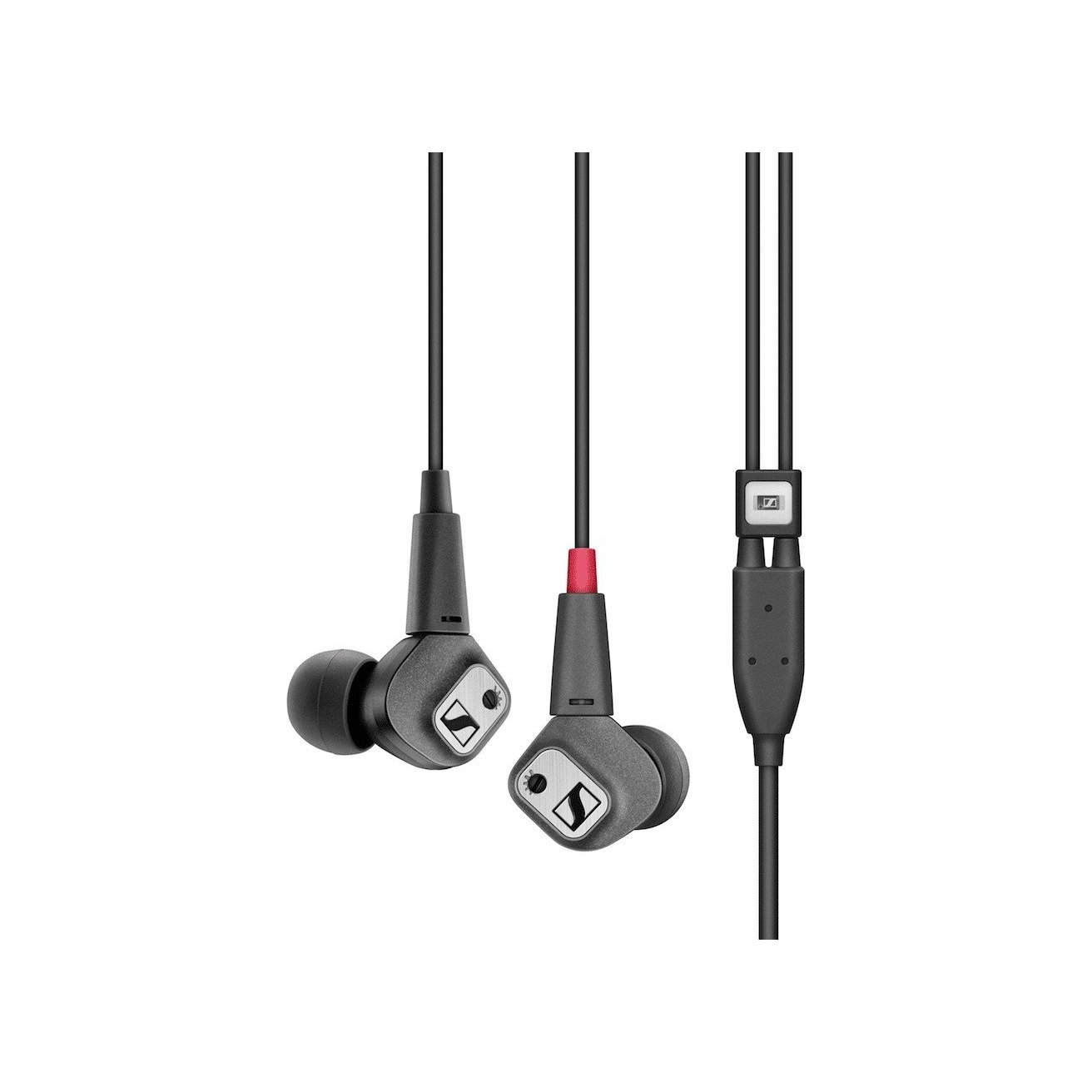 Sennheiser ie 80s sale