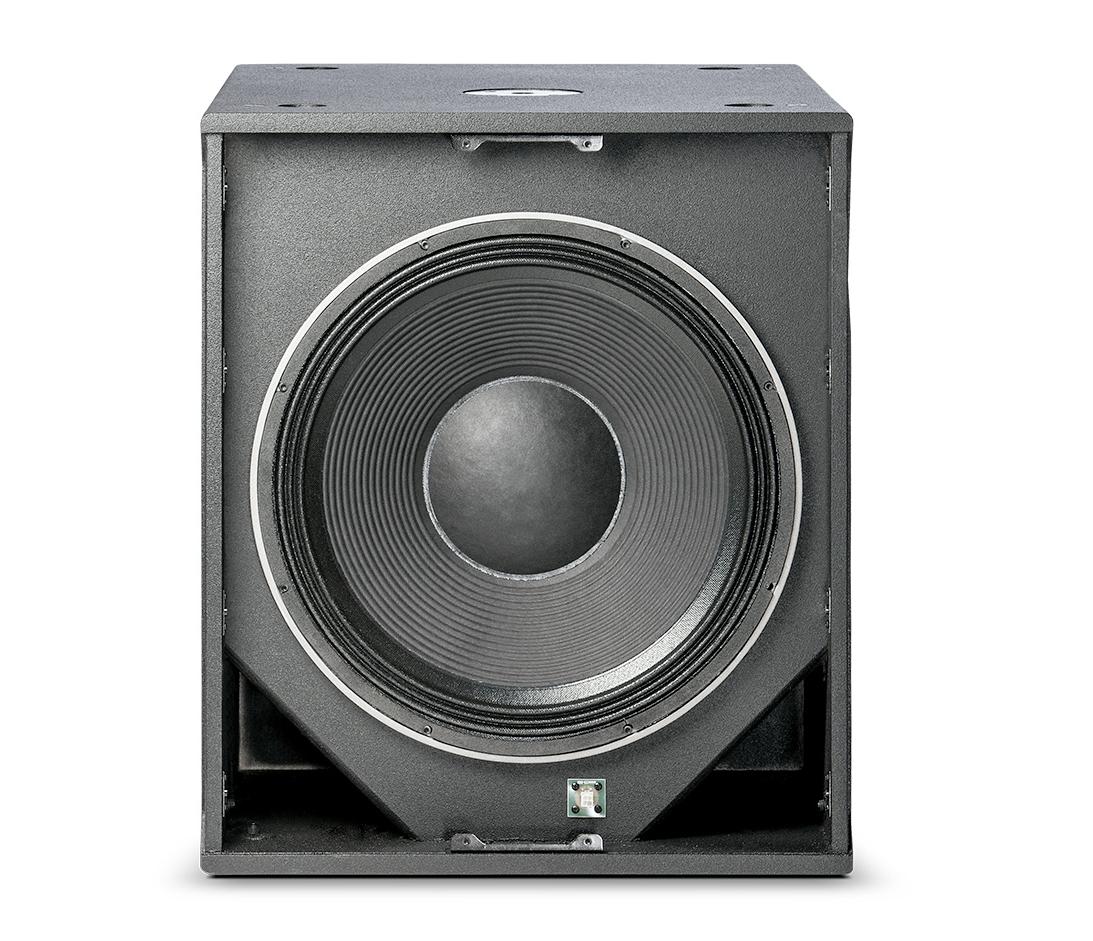 Jbl vtx sale f