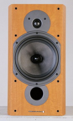 Wharfedale 9.3 hot sale