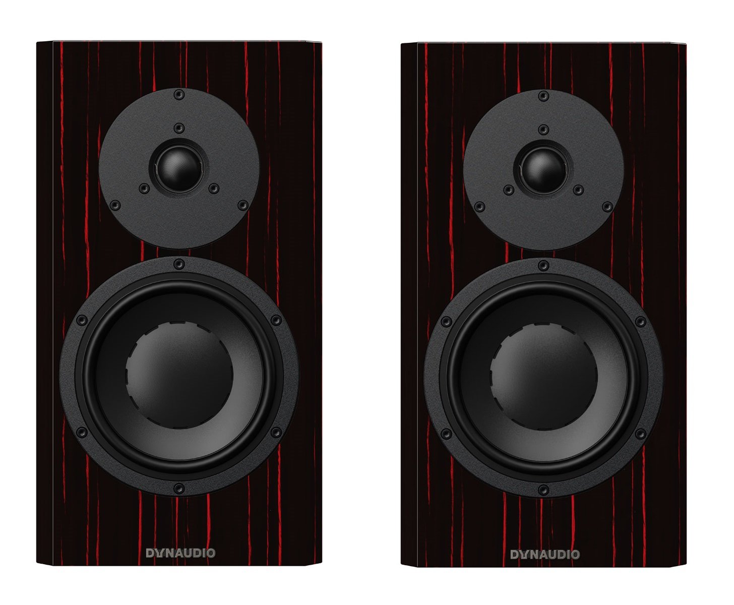 Dynaudio special cheap