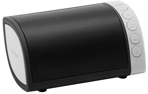 Nyne cruiser bluetooth store speaker