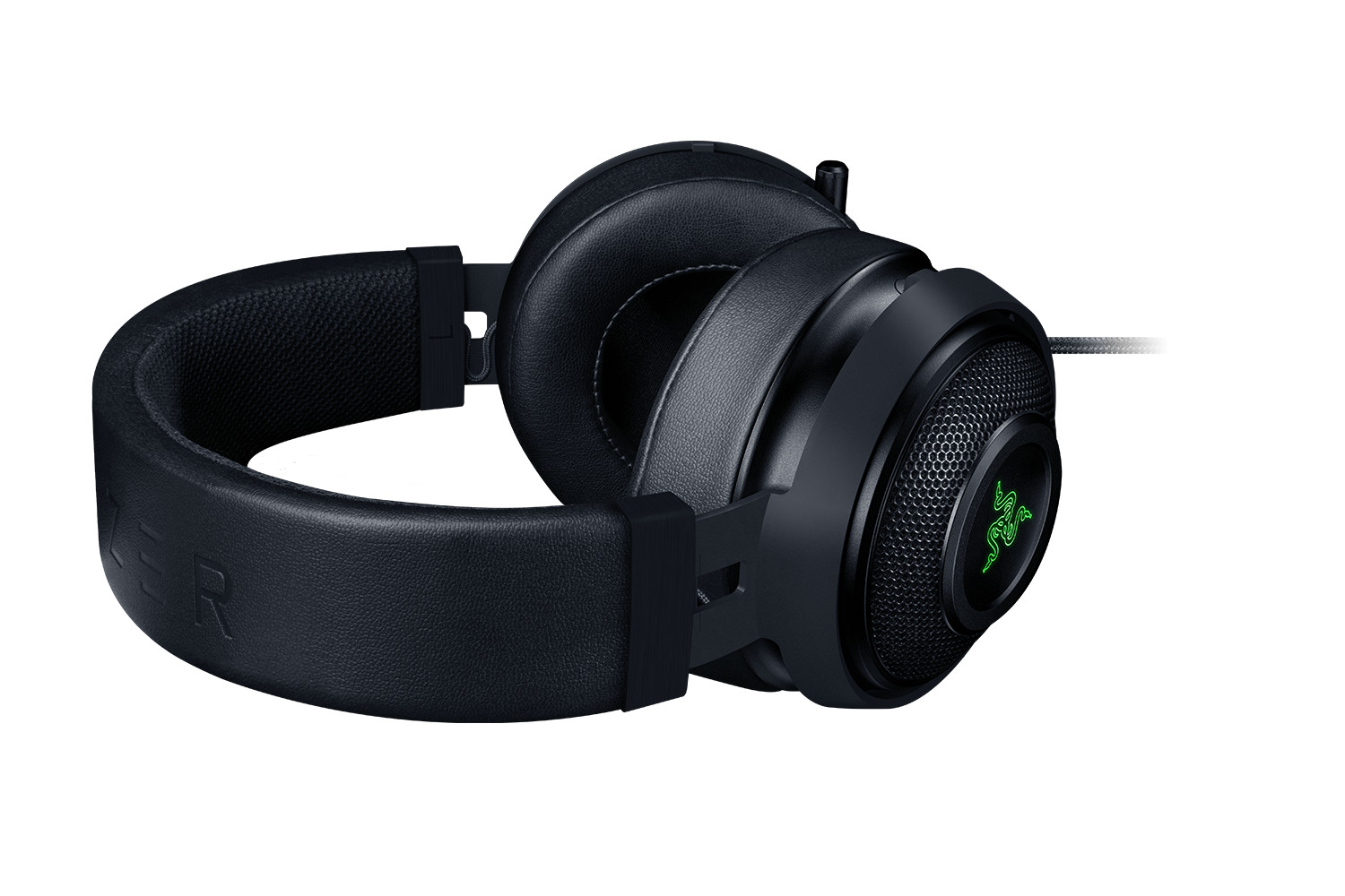 razer kraken chroma v2 7.1