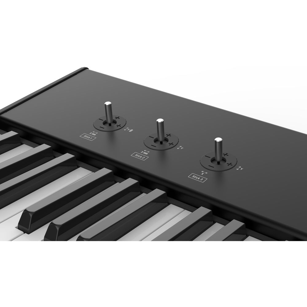 Studiologic sl73 discount