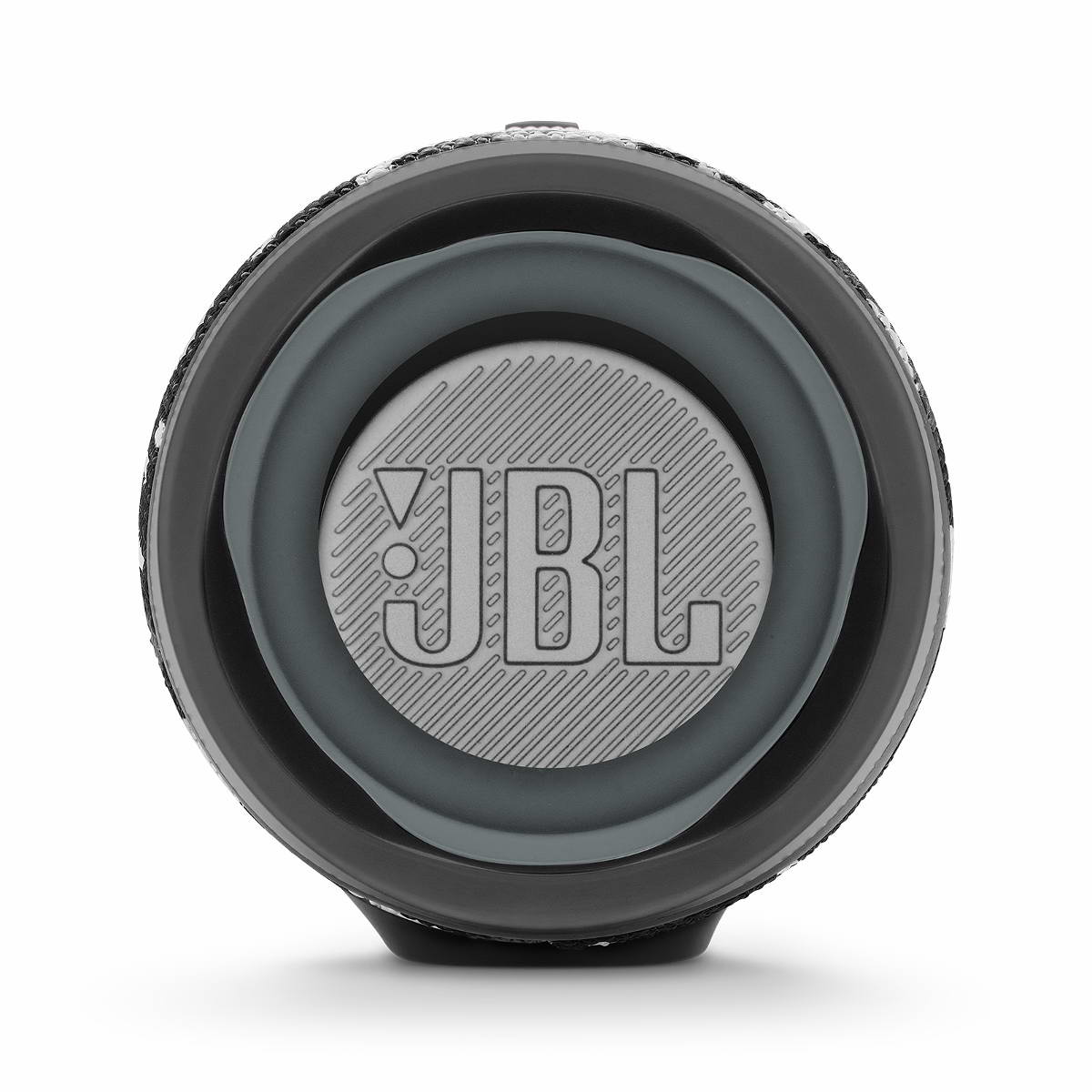 Jbl charge 4 black white sale camo