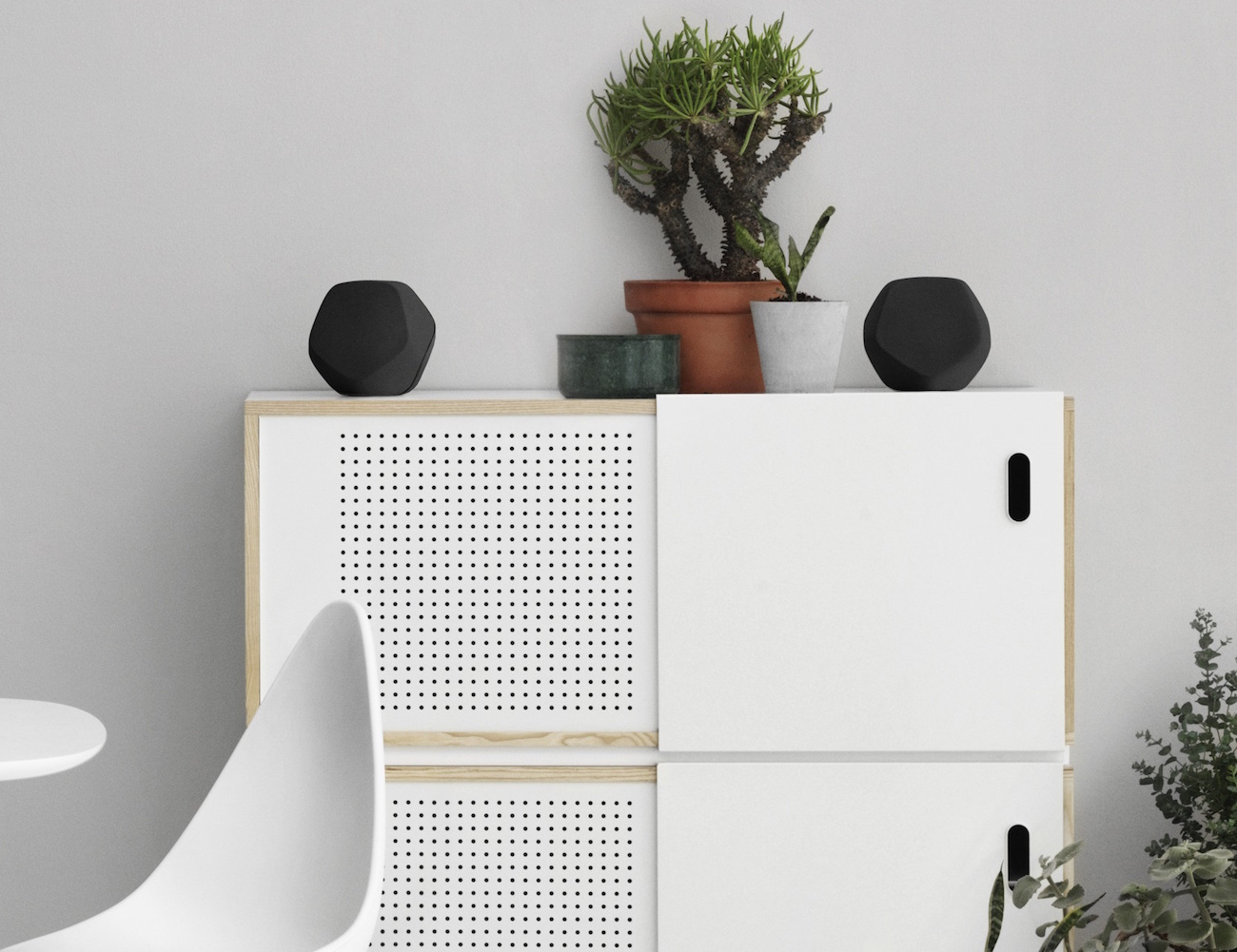 Beoplay store s3 sale