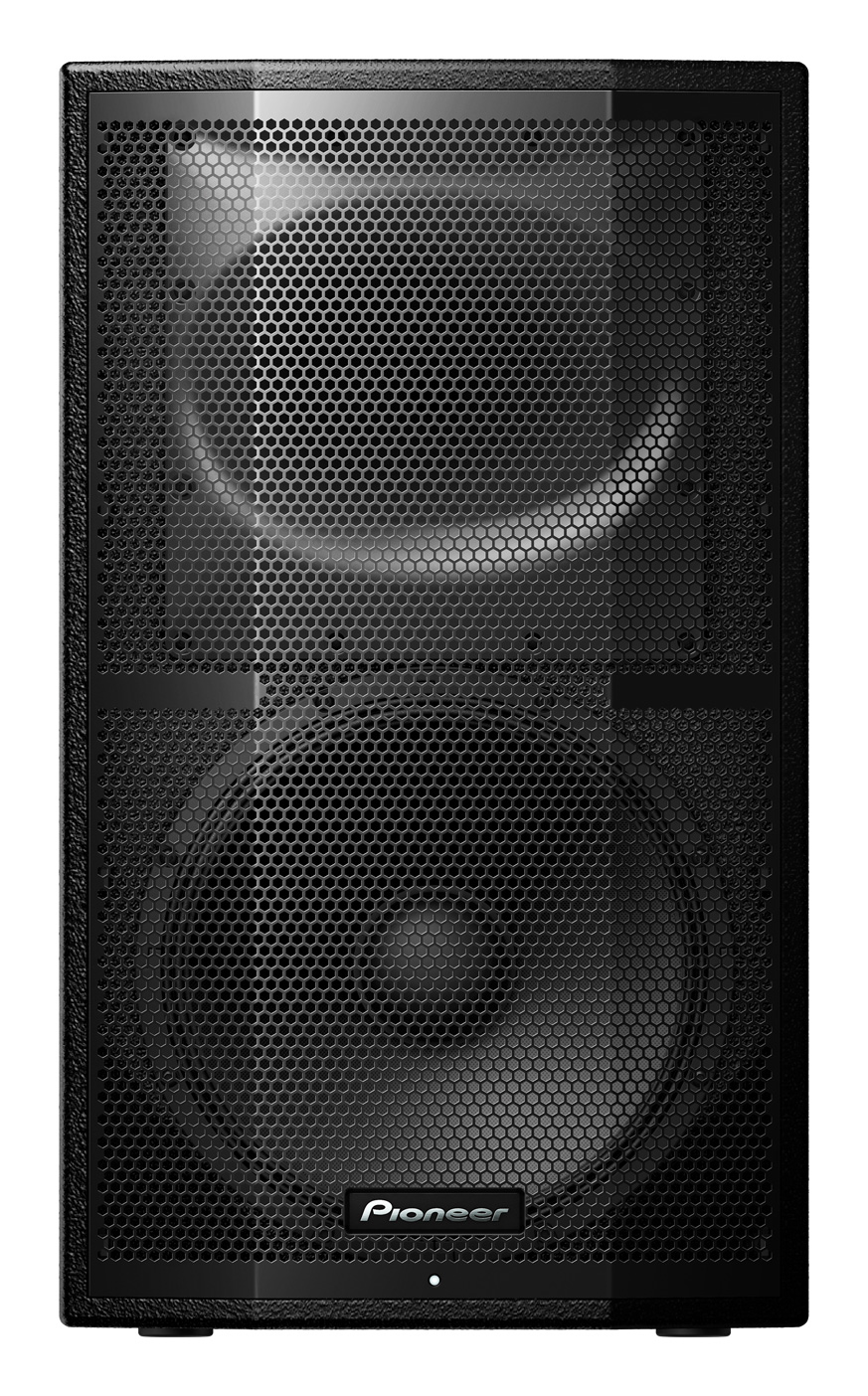 Pioneer xprs12 cheap