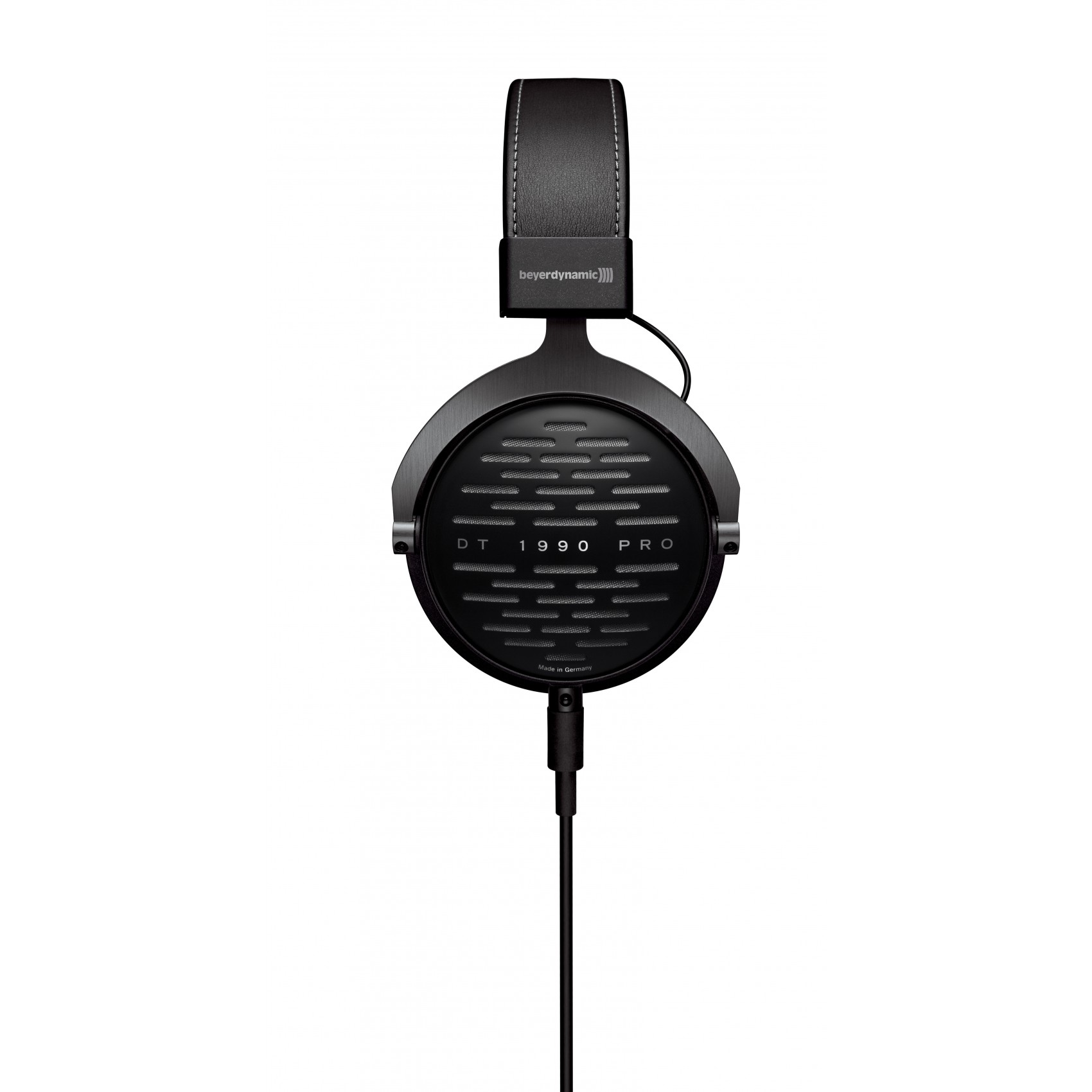 Beyerdynamic dt 1990 pro pret sale