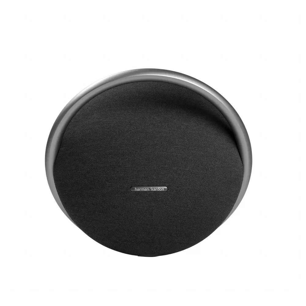 Портативная колонка Harman Kardon ONYX STUDIO 7 Black - купить в  Санкт-Петербурге в интернет-магазине Pult.ru