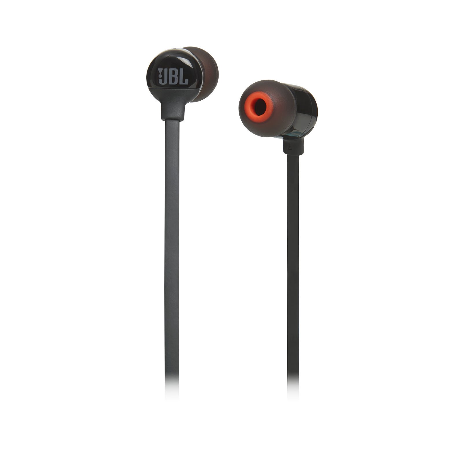 Jbl t110bt hot sale wireless