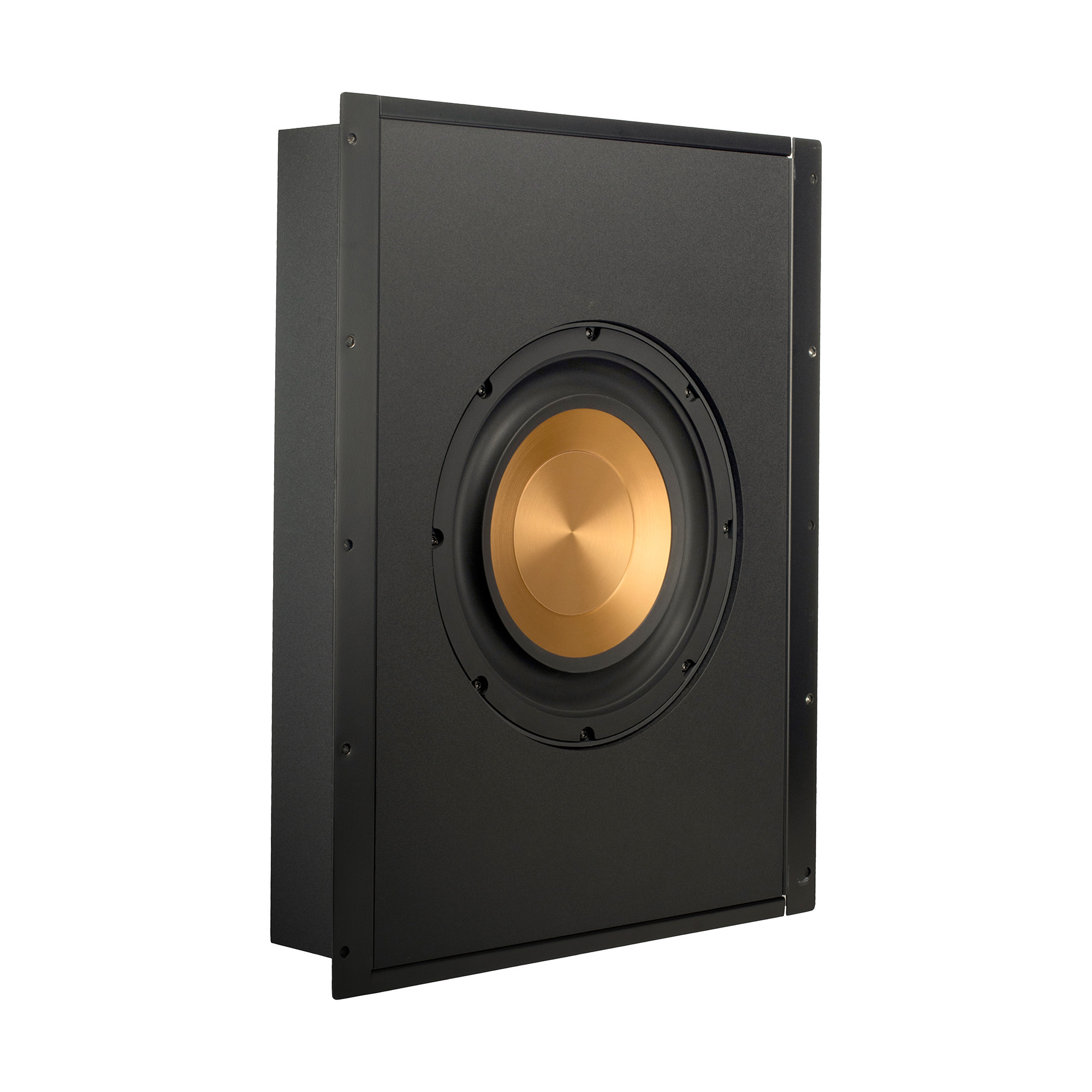 Встраиваемый сабвуфер Klipsch PRO-1000SW - купить в Ростове-на-Дону в  интернет-магазине Pult.ru