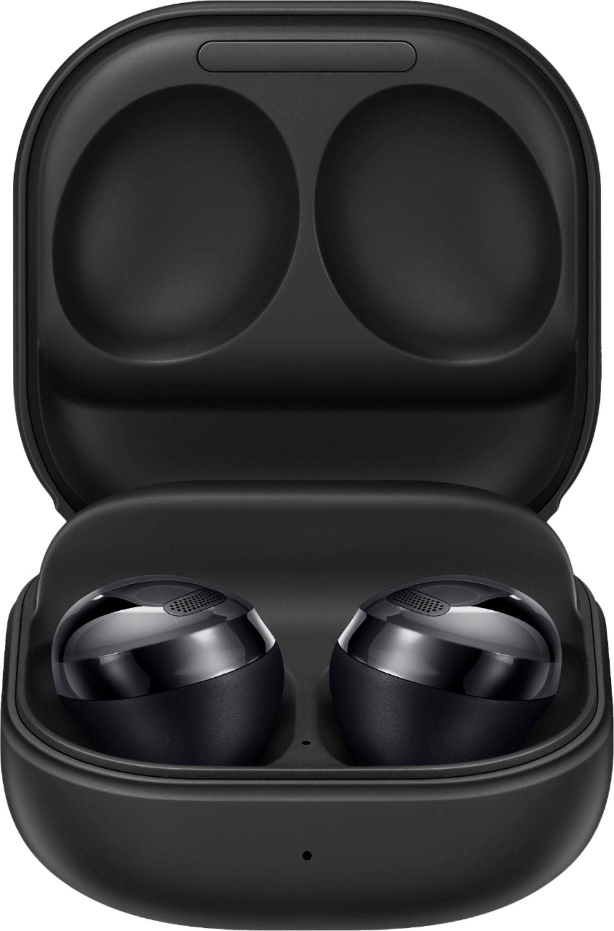 Купить Наушники Samsung Galaxy Buds Pro Black в Москве, цена: 17000 руб, -  интернет-магазин Pult.ru