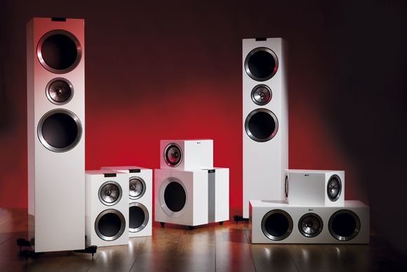 kef 7.1