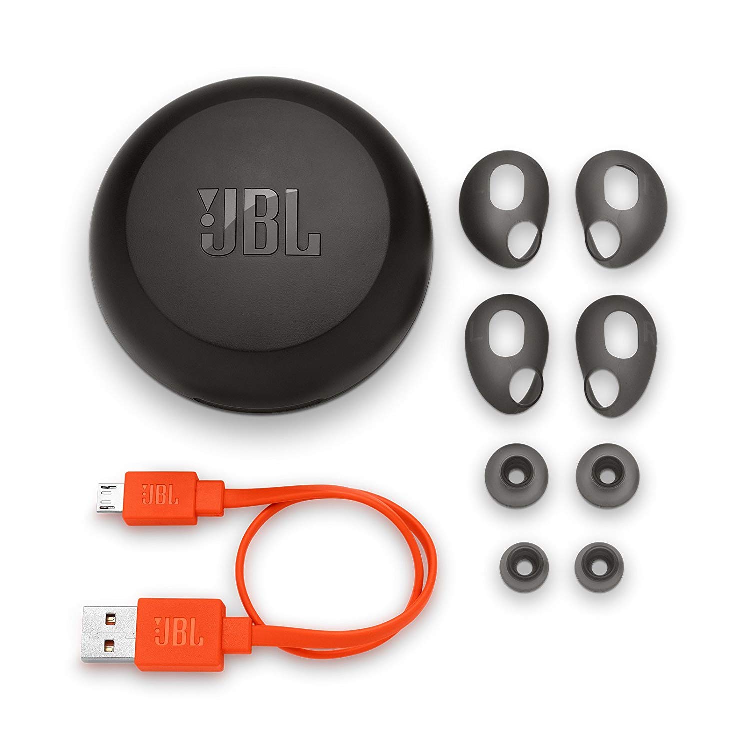 jbl free earbuds price