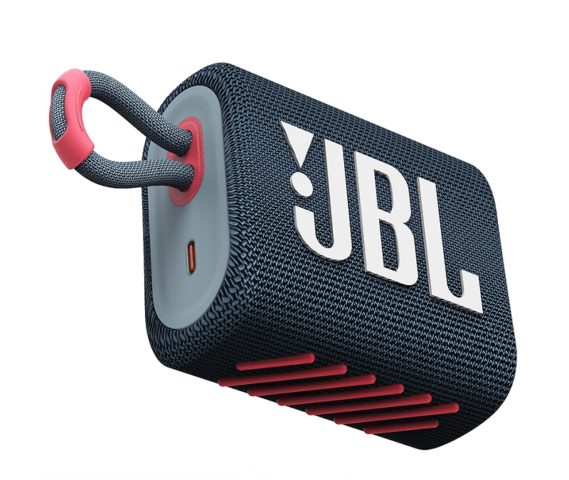 Jbl go sale media markt