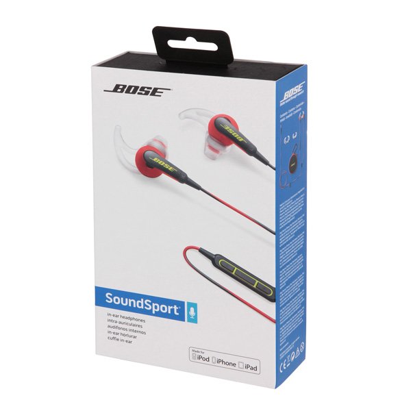 Soundsport ie sale