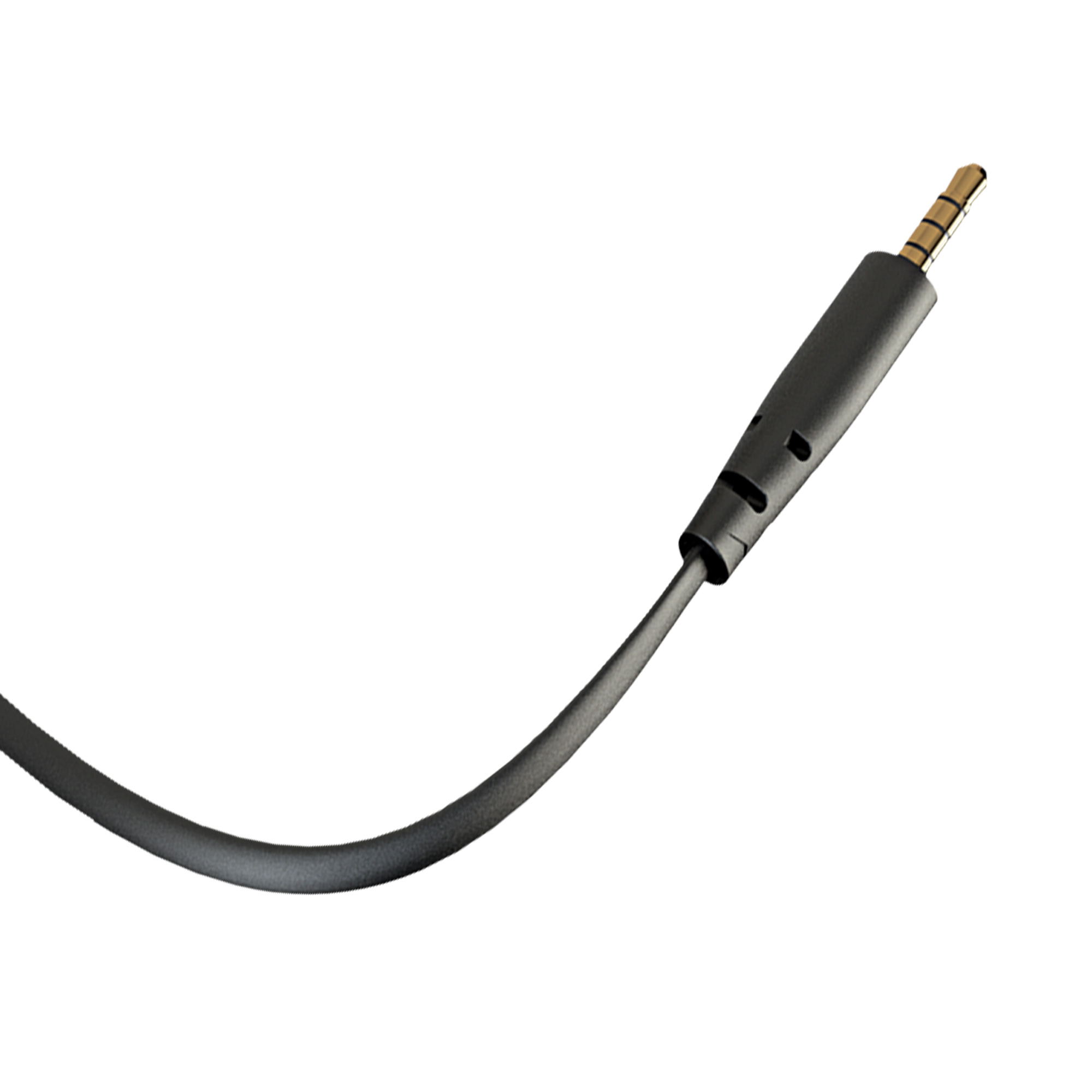 Klipsch 2024 on ear