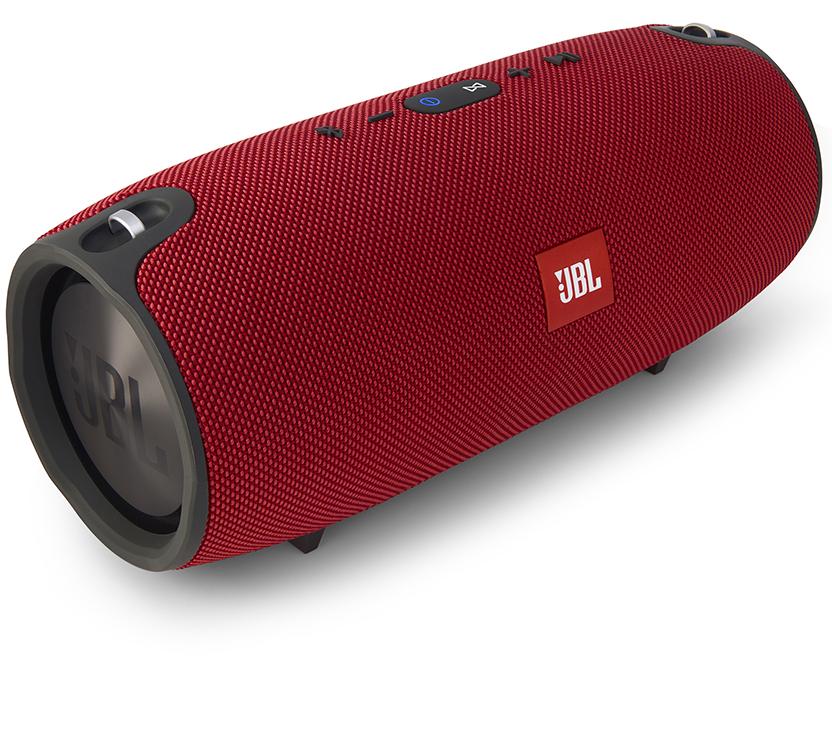 Jbl store xtreme bk