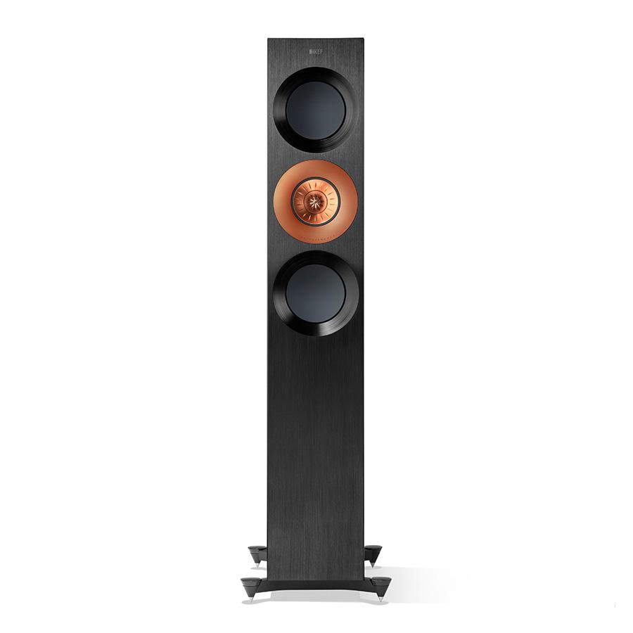 Kef sales model 3