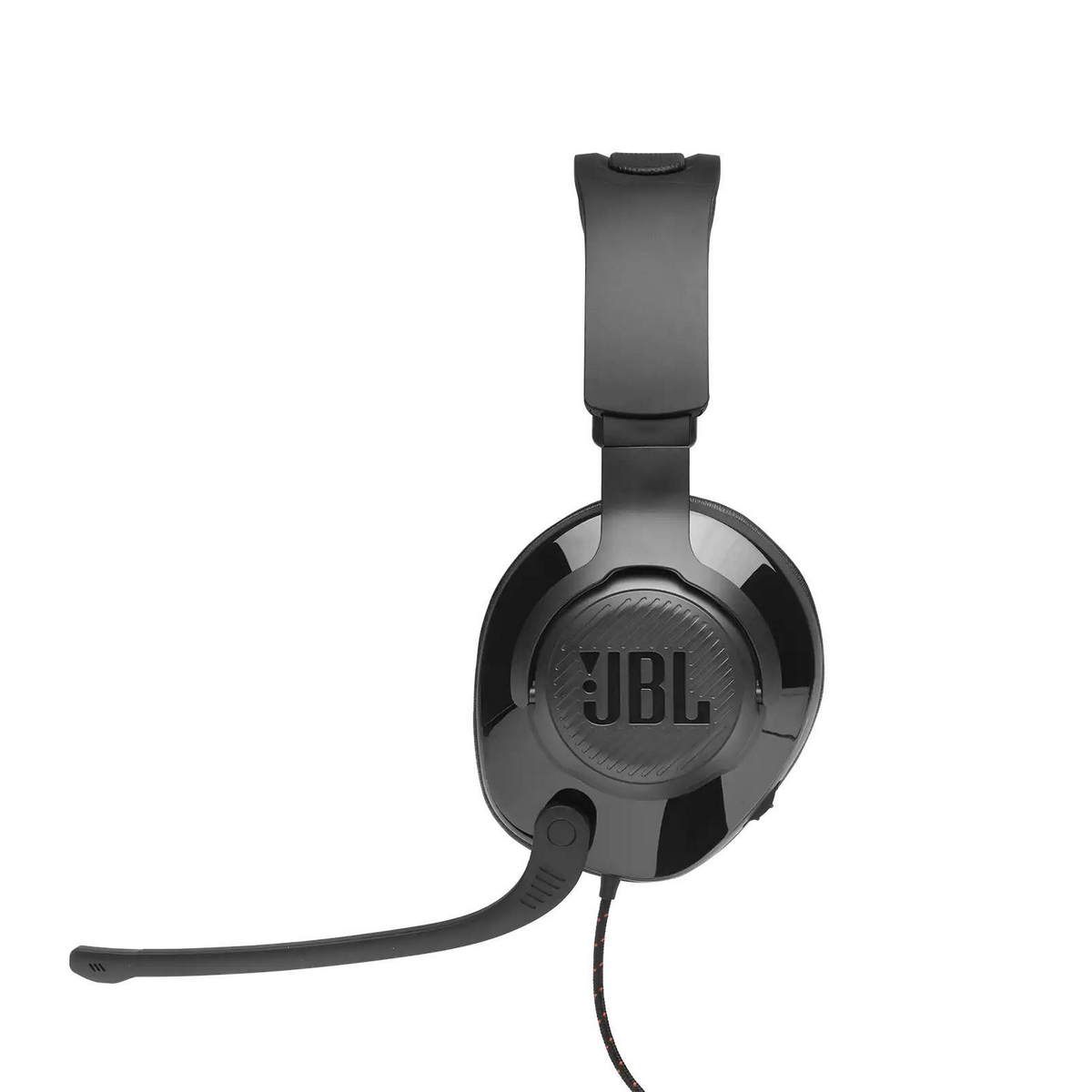 Jbl quantum 300 gaming sale