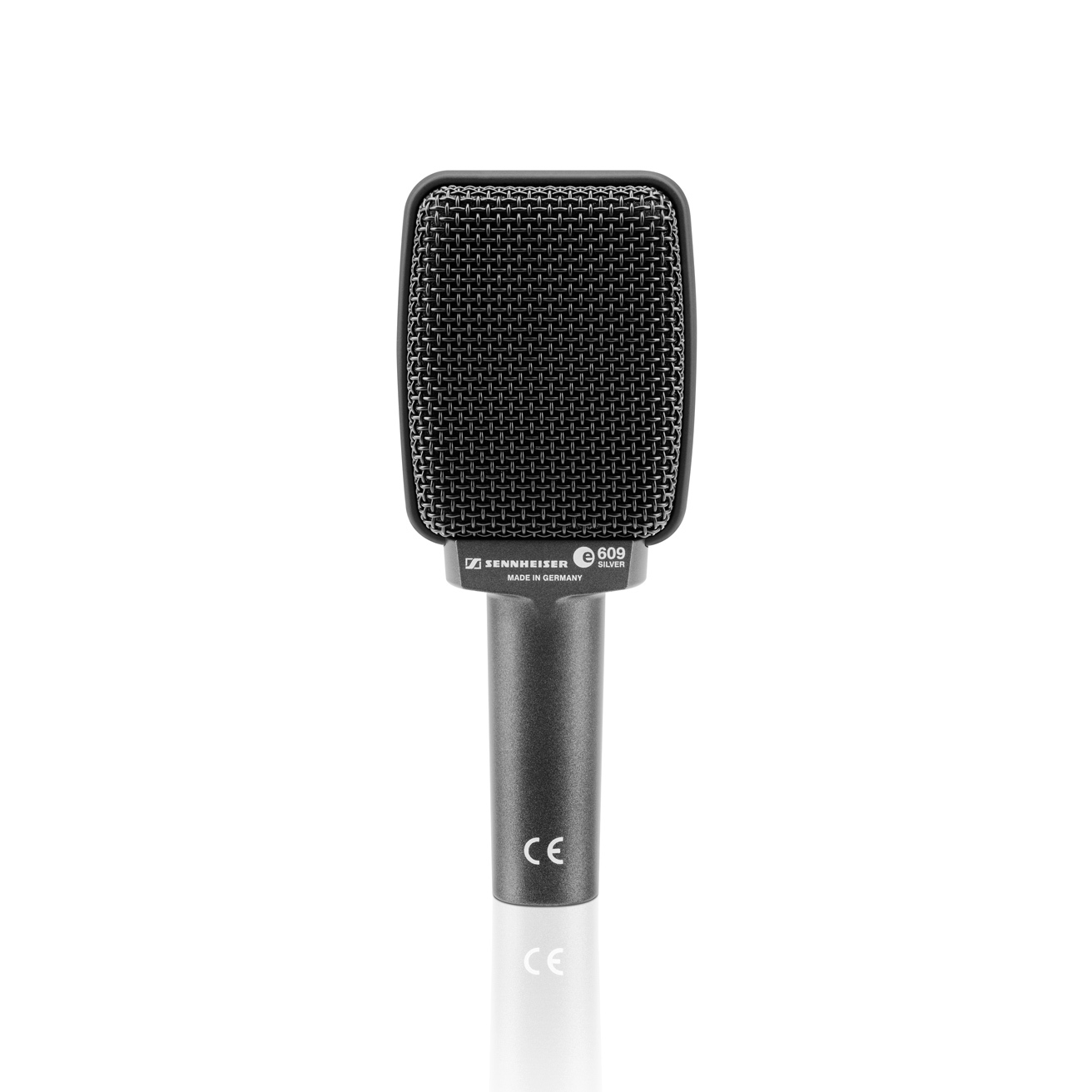 Sennheiser e609 discount