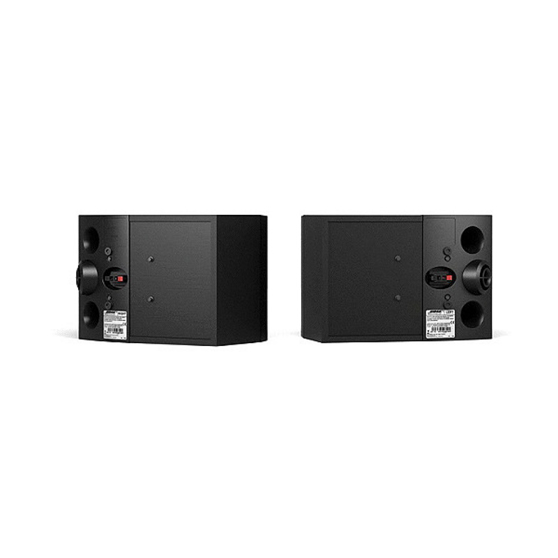 Bose 301 sales series v